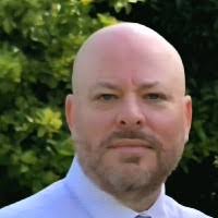 Steven Laman, ACS RDCS(ae/pe) RCS RVS CRAT