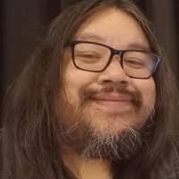 2100+ "Danny Ochoa" profiles