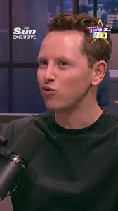 Casting begins for The Celebrity Traitors series 2