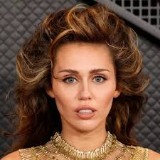 Grammy Awards 2024: a major year for women in music