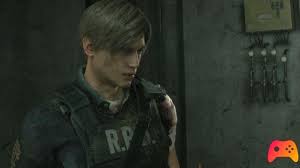 Here's how you get the best ending in capcom's latest survival horror game. How To Unlock The Full Ending Hunk And Tofu In Resident Evil 2 Remake