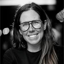 Hi all! Yesterday, I received the news that my position at Tebra has been  affected by the recent layoffs. While unexpected, I am embracing this as a  new beginning, seeing it as