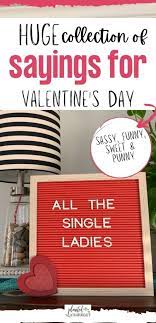 Check spelling or type a new query. 100 Valentine Slogans For Letter Boards And Instagram Captions