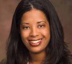 Tennessee Law Spring 2009