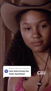 Walter Giller U Nadia Tiller