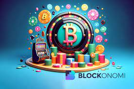 Enhancing Your Play with Responsible Gaming at Bassbet Casino | Drakes  Traders