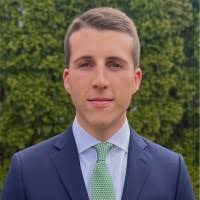 30+ "Haims" profiles