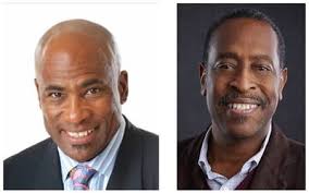 Season 2--Episode Links