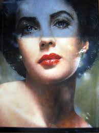 figuration féminine: octobre 2011