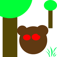 Maybe you would like to learn more about one of these? Un Desen Facut Din Forme Geometrice In Photoshop