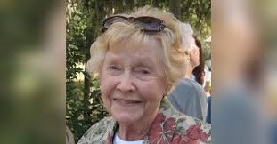 Obituary, Visitation & Funeral Information