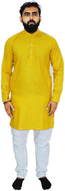 Kurta Pajama For Men Buy Mens Kurta Pyjamas à¤ à¤° à¤¤ à¤ªà¤ à¤® Online The information below is required for social login. kurta pajama for men buy mens kurta