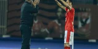 خطوات حجز تذاكر مونديال 2018، من الدفعة الأولى ضمن المرحلة الأولى Ù…ÙˆØ³ÙŠÙ…Ø§Ù†ÙŠ ÙŠØ­Ø¯Ø¯ Ø¨Ø¯ÙŠÙ„ ÙˆÙ„ÙŠØ¯ Ø³Ù„ÙŠÙ…Ø§Ù† ÙÙŠ Ù‚Ø§Ø¦Ù…Ø© ÙƒØ£Ø³ Ø§Ù„Ø¹Ø§Ù„Ù… Ù„Ù„Ø£Ù†Ø¯ÙŠØ© Ahlynews Com Ù…ÙˆÙ‚Ø¹ Ø£Ø®Ø¨Ø§Ø± Ø§Ù„Ù†Ø§Ø¯ÙŠ Ø§Ù„Ø£Ù‡Ù„ÙŠ Ùˆ Ø§Ù„Ù…Ù†ØªØ®Ø¨ Ø§Ù„Ù…ØµØ±ÙŠØ©