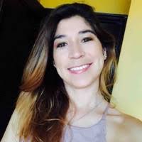 20+ "Josefa Duran" profiles