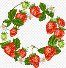 Strawberry Shortcake Cartoon Cartoon Shortcake Strawberry Strawberry Shortcake Cartoon Strawberry Png Strawberry Drawing