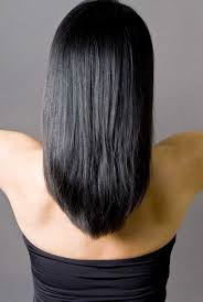 Keratin Hair Treatment Stuart. Lemon Tree