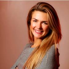 Good evening, LinkedIn!