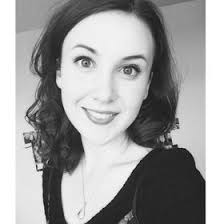 Pickering Rosie (rosiepixie)