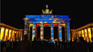 Um suspeito paquistanês detido em dia de luto nacional na alemanha. Roteiro Alemanha Berlim Munique E Frankfurt Blog Rentcars Com