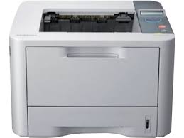 This printing powerhouse will increase productivity in your office. Samsung Ml 3712 Laser Printer Series Software And Driver Downloads Hp Customer Support