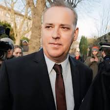 Today, we pay tribute to Michael Barrymore's unparalleled contributions to  the world of entertainment. His laughter will forever echo in our hearts.  #Remembering Michael Barrymore" #michaelbarrymorekidsshow