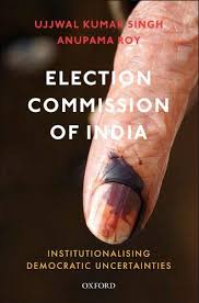 A Long Look At One Of The Most Important Institutions Of The Indian Democracy