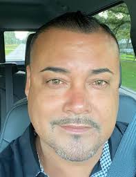 Obituary information for Julio Cesar Cardenas