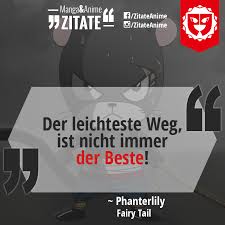 Jetzt ta lesen und bis zu 80 € prämie sichern! Manga Und Anime Zitate Beitrage Facebook