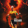 Please contact us if you want to publish an eden hazard wallpaper on. Https Encrypted Tbn0 Gstatic Com Images Q Tbn And9gcr7wiylfijj4z4bljyoyh9phazgoemhuyadntrb6xinjaw5bgqr Usqp Cau