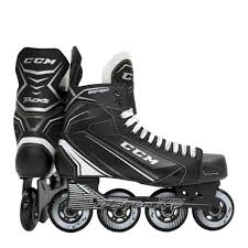 The 10 Best Senior Inline Hockey Skates 2019 Review