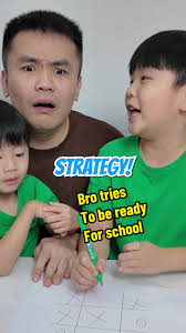 Ada yang kuat 10x push up tanpa jatohin? 👀 Menang atau kalah tetap da...