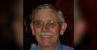 Lester B O'Donnell Obituary