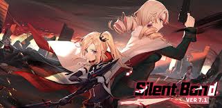 Honey kisaragi from cutey honey is maybe the most earliest anime example (the most earlier manga example maybe is sapphire from princess knight. Guns Girl Honkai Gakuen Apps On Google Play