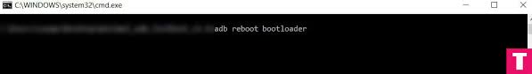 How can i get honor 8 bootloader unlock key? How To Root Honor 8 Pro And Install Twrp Recovery Step By Step