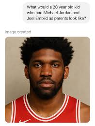 VJ Edgecombe n'a toujours jamais perdu un match NBA de sa carrière (4-0). :  r/sixers