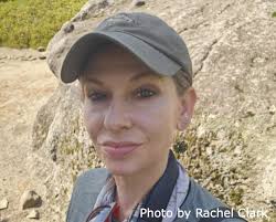 Past Events from May 18, 2024