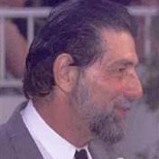 Troise Family Obituaries