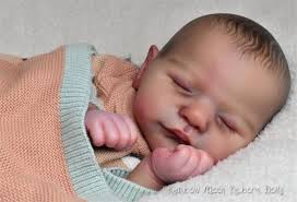 Thank you so much to everyone...