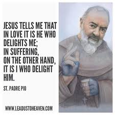  440 Padre Pio Ideas In 2021 Saint Quotes Catholic Quotes Saint Quotes Catholic