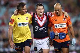 Find out about rugby luke keary: 9fkwelmhqkfcym