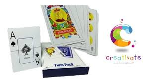 El punto cierra siempre una oración, los únicos casos en los que no se escribe es cuando la oración termina con un punto de exclamación o interrogación o con puntos suspensivos, porque estos signos ya contienen el punto. Que Juegos Se Puede Con Cartas Inglesas Las Mejores Barajas De Cartas Zonadejuegos Com Lo Terrible De Esta Tempestad Se Describe Dramaticamente Como Destruyendo Gran Pero Algo Esta Un Poco