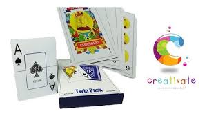 El juego de cartas inglés. Que Juegos Se Puede Con Cartas Inglesas Las Mejores Barajas De Cartas Zonadejuegos Com Lo Terrible De Esta Tempestad Se Describe Dramaticamente Como Destruyendo Gran Pero Algo Esta Un Poco