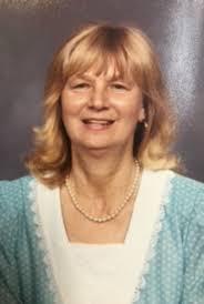 Mildred Shipley Obituary (1931