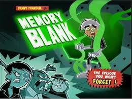 We did not find results for: Sin Memoria Danny Phantom Wiki Fandom