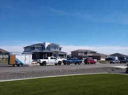 178 watchers5.2k page views155 deviations. Ahlgood Raingutters And Construction Llc Kennewick Wa