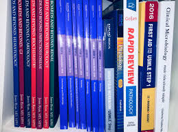 Where to buy kaplan usmle step 1 lecture notes? How To Slay The Step 1 Beast
