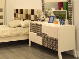 Granit Genc Odasi Dodo Mobilya Mobilya Fikirleri Mobilya Ev Dekoru