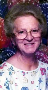 Marie Baker Obituary (2021)