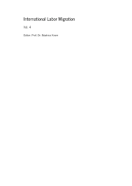 Some amendments have not yet been incorporated. Http Www Uni Kassel De Upress Online Frei 978 3 89958 256 7 Volltext Frei Pdf