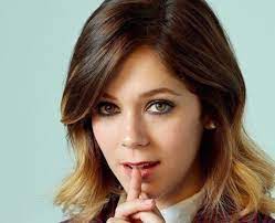 Cayetana and prince phillippe on netflix's 'elite.' | credit: How Old Is Cayetana From Elite Georgina Amoros Elite How Old Are The Netflix Popbuzz